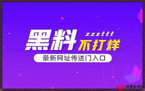 一个简单易