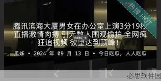知名度和人